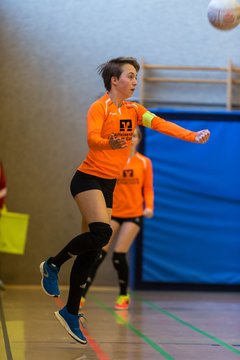 Bild 68 - U16 Deutsche Meisterschaft